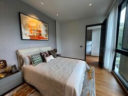 Greenbank Park (D21), Semi-Detached #598258251